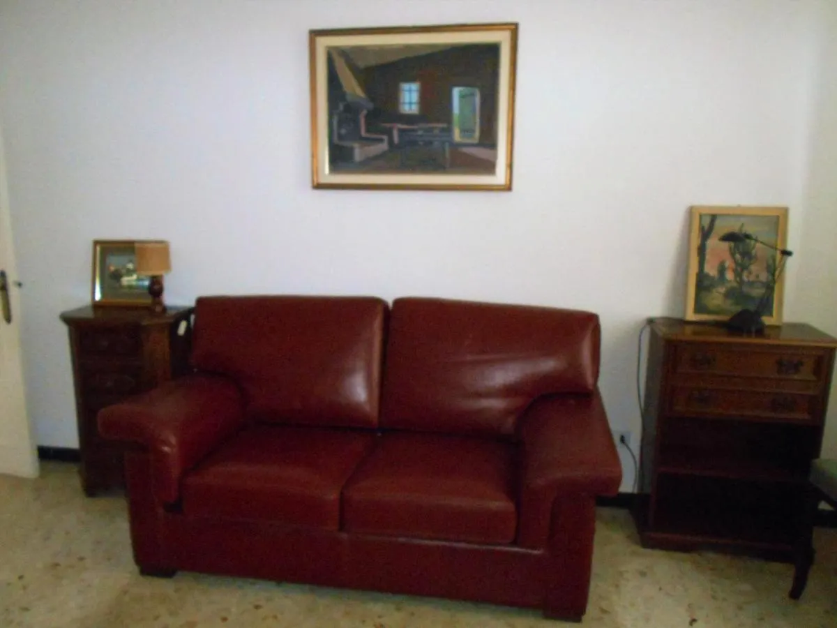 Casa Margherita Sesta Godano 0*,  Italy